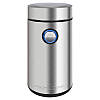 Кавомолка PROFI COOK PC-KSW 1216, фото 9