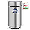 Кавомолка PROFI COOK PC-KSW 1216, фото 10