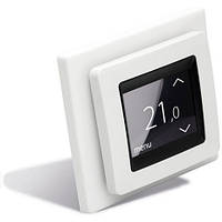 Терморегулятор електронний Devireg Touch (140F1064)