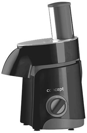 Електротертка Concept ES1010