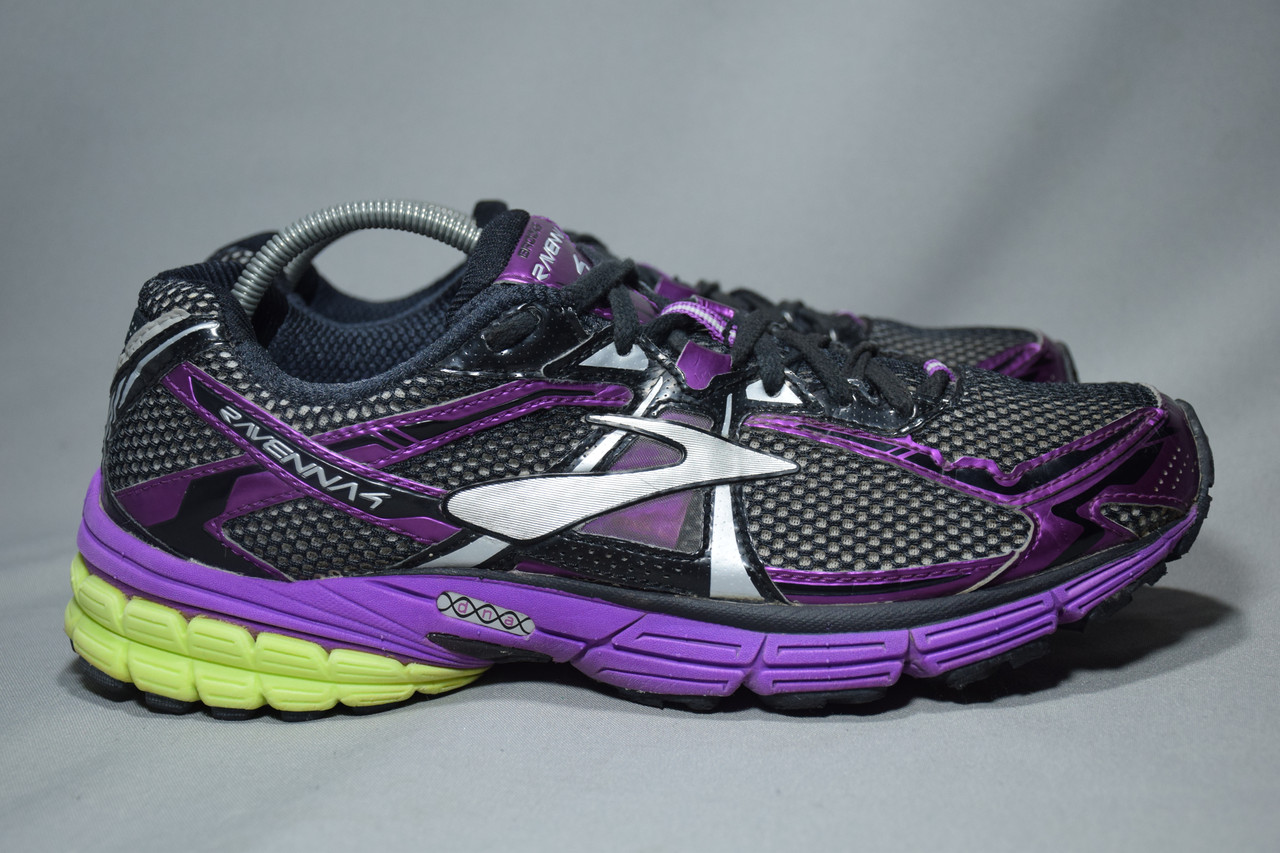 Women's ravenna best sale 4