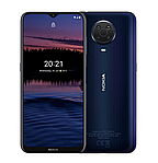 Прихід товару на Nokia X10, X20, G10, G20
