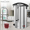 Автомат для гарячих напоїв PROFICOOK PC-HGA 1111, фото 5