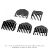 Машинка для стриження (тример) ProfiCare PC-BHT 3014, фото 4