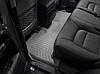 Задні гумові автокилимки WeatherTech в салон Toyota Land Cruiser 200 2008-2021, фото 4