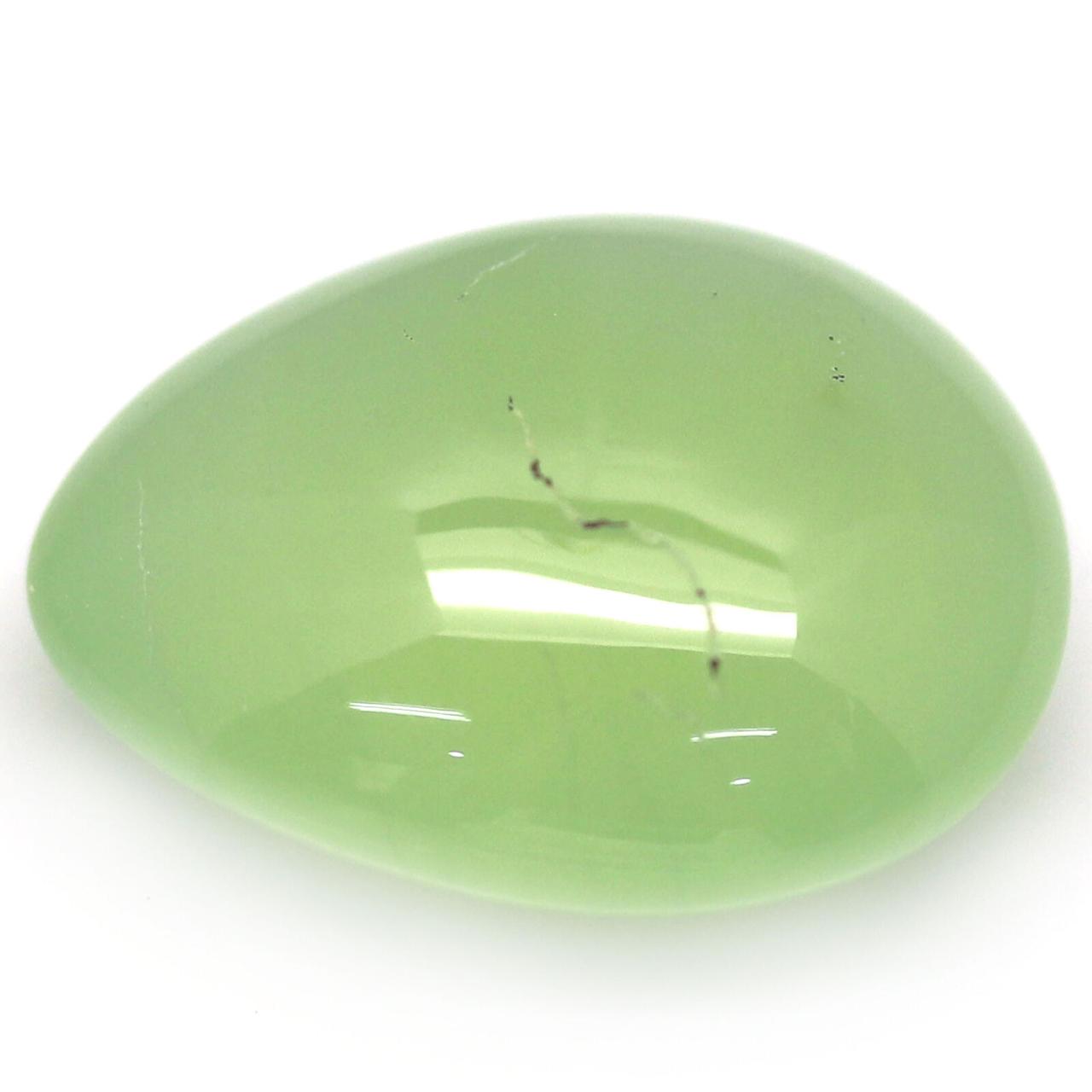 37.07 кт. Природний перевищить Бразилії