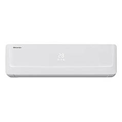 Інверторний кондиціонер Hisense TT20YD2D серії Element