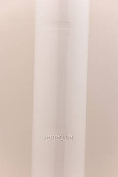 Doily Простирадла косметологічні ширина 80 см, рулон 100 м - Білі