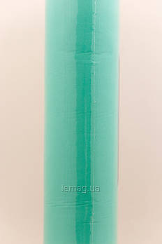 Doily Простирадла косметологічні ширина 80 см, рулон 100 м - М'ята