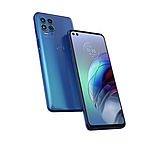 У п'ятницю 23.07 прихід чохлів на Motorola Moto G100