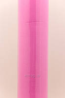 Doily Простирадла косметологічні ширина 60 см, рулон 100 м - Рожеві, фото 2