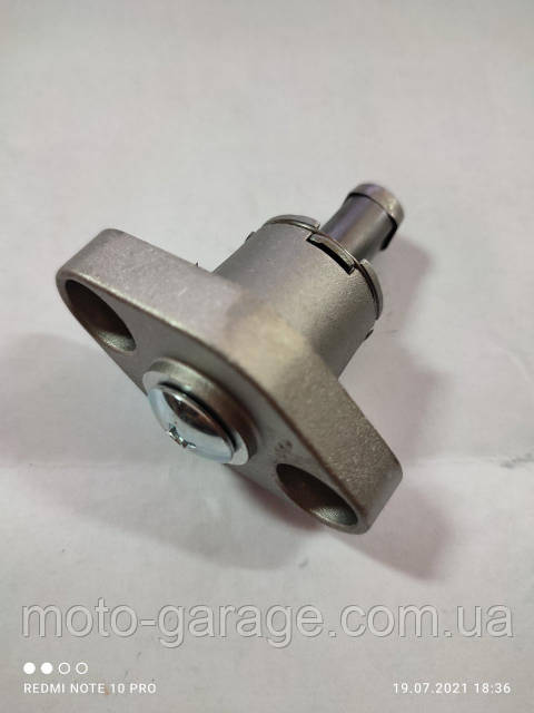 ヨシ YOSHIMURA BLOG : ついに登場！ZX-14R Slip-On R-77J!