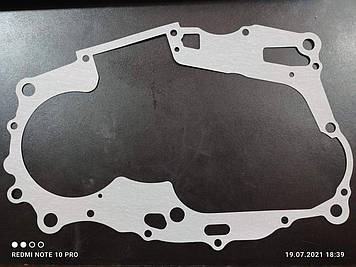 Прокладка картера 169FMM, X-Road 250,SHINERAY XY250GY-6B,XY250GY-6C, Viper VXR250,Forte,
