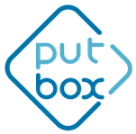 PutBOX — магазин легких та швидких покупок