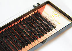 I-Beauty мікс СС-0,07(8-11)мм