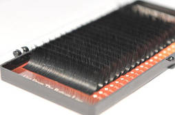 I-Beauty мікс СС-0,010(9-12)мм