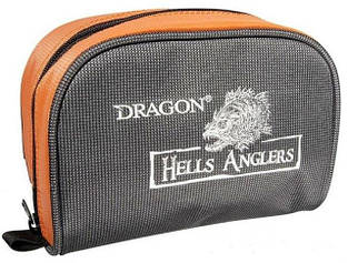 Чохли для котушок