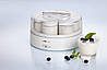 Йогуртниця Clatronic JM 3344, фото 3