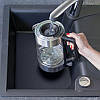 Електрочайник PROFICOOK PC-WKS 1190, фото 4