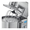 Кухонний комбайн PROFICOOK PC-KM 1096, фото 5