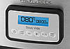 Вакумна піч PROFICOOK PC-SV 1112 Sous Vide (сувид), фото 3