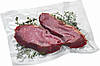 Вакумна піч PROFICOOK PC-SV 1112 Sous Vide (сувид), фото 7
