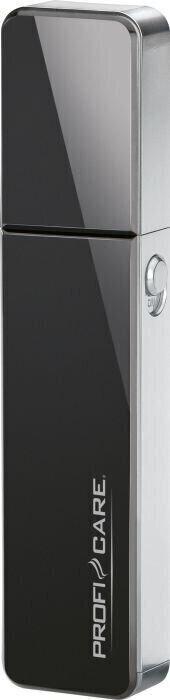 Апарат для видалення волосся PROFICARE PC-NE 3050, фото 1