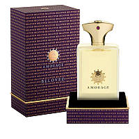 Парфумована вода для чоловіків Amouage Beloved Pour Homme 100мл