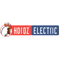 HOROZ ELECTRIC