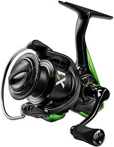 Безінерційні котушки