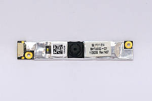 WEB-Камера без мікрофона 5pin Lenovo B570 B575 V570 V575 Z570 Z575 G585 G580 б/в