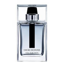 Dior Homme Dior edt 50 ml