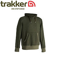 Толстовка Trakker Aztec Hoody XXL