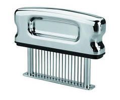 60432 Тендерайзер 12х2 см Lacor