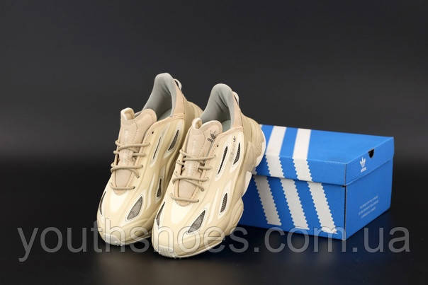 ADIDAS adidas Pantaloni deals della Tuta uomo
