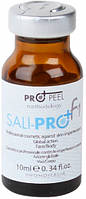 ProPeel Sali PRO F1 (Саліциловий пілінг ПроПіл) флакон 10 мл