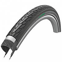 Покрышка 28 - Schwalbe Road Cruiser Plus PunctureGuard 1.4