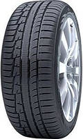 NOKIAN WR A3 245/45R18 100V Run Flat