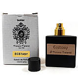 Парфумована вода Tiziana Terenzi Ecstasy унісекс 100ml Тестер, Італія, фото 2