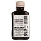 Чорнило PATRON CANON PGI-520/PG-510 (MG2140/MP230/MP280) BLACK 180 г (C520-250), фото 3