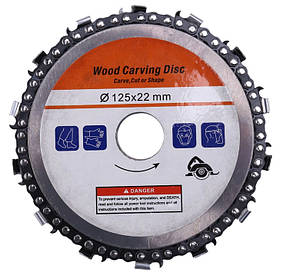 Інструменти