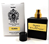 Tiziana Terenzi Gumin edp 100ml Тестер, Італія, фото 2