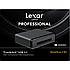 Кардрідер Lexar Professional Workflow CR2 Thunderbolt 2 Cfast 2.0 / USB 3.0, фото 2