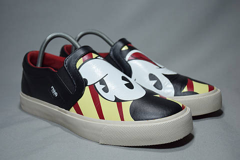MOA Master of Arts Disney . 38 24.5 ID 1447336697 1599 Prom.ua