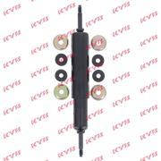 Амортизатор передний Patrol (97-) KYB 444159