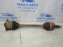 Привід задній Suzuki Grand Vitara 2006-2013 44105-65J10 (Арт.3608)