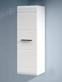 Пенал навісний Вушер SFW 1D німфея альба