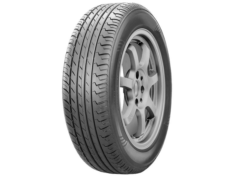 Купити Triangle TR918 Sport ATP 225/45 R18 95V, ціна 2820 грн - Prom.ua ...
