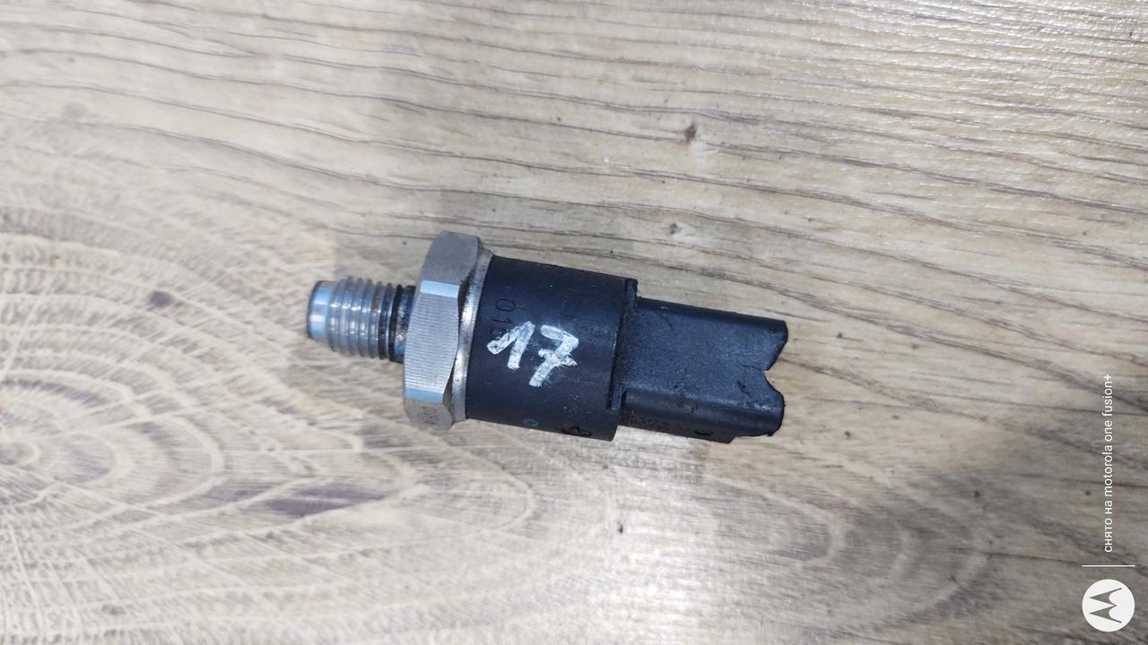 Купити Датчик тиску палива PEUGEOT 206 PEUGEOT 306 PEUGEOT 307-PEUGEOT ...