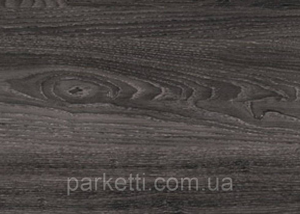 Виниловая плитка VinyLoc Prestige 546128 Дуб Черный: продажа, цена в ...